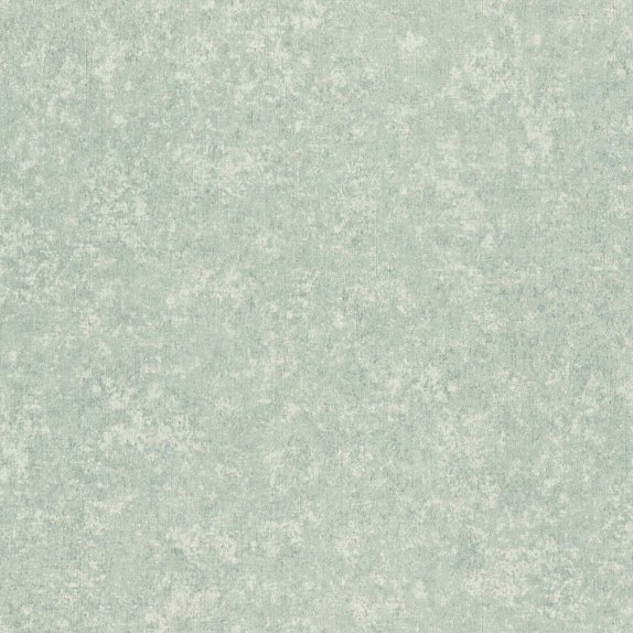 oboi-974645-rasch-almanach