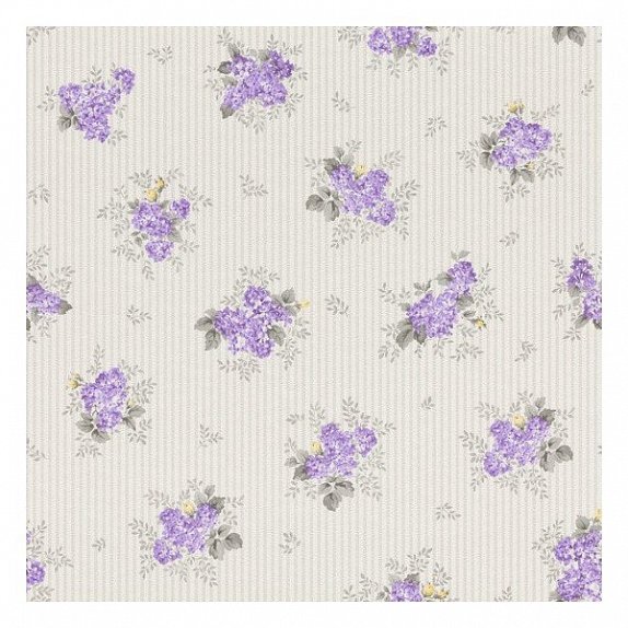 oboi-288932-rasch-textil-petite-fleur-4