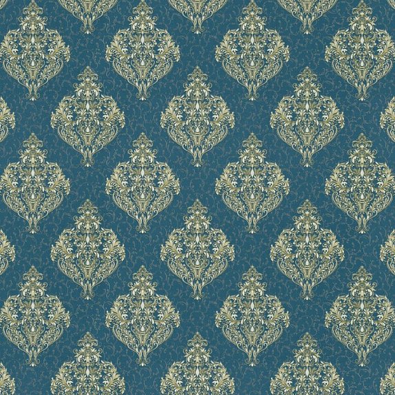 oboi-37433-6-as-creation-quinta