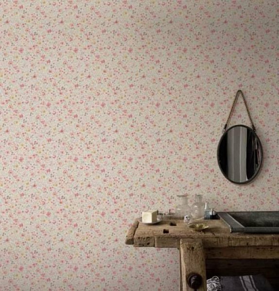 oboi-288406-rasch-textil-petite-fleur-5