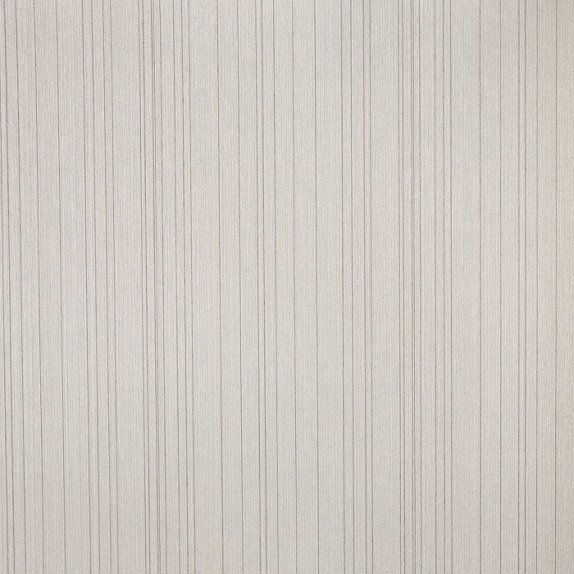 oboi-078564-rasch-textil-lyra