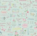 oboi-216714-rasch-kids--teens-iii