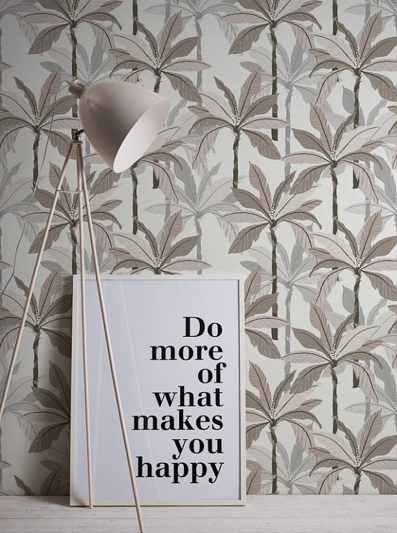 oboi-37530-4-as-creation-geo-nordic