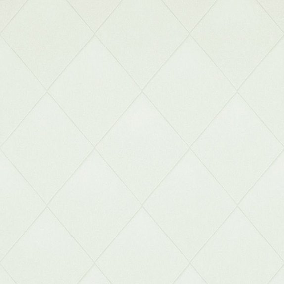 oboi-bn-217620-bn-international-tailor-2