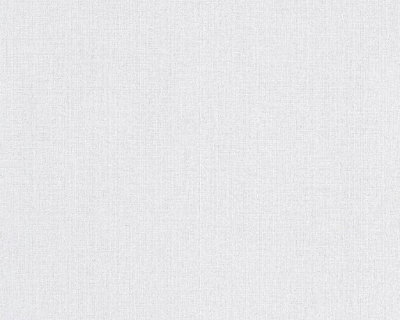 oboi-36378-1-as-creation-hygge