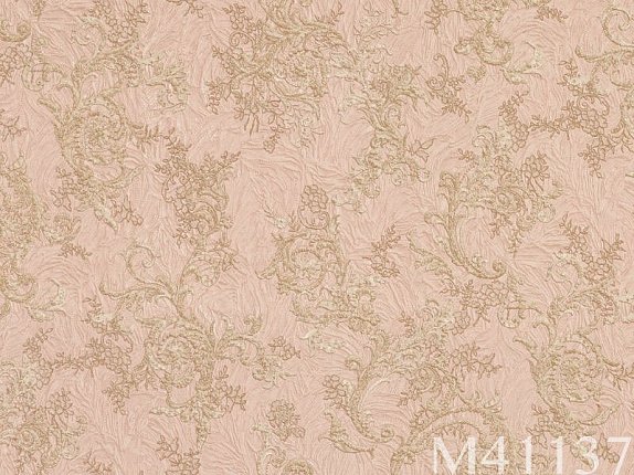 oboi-m-41137-zambaiti-parati-decorata