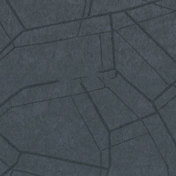 oboi-76104-limonta-gotham