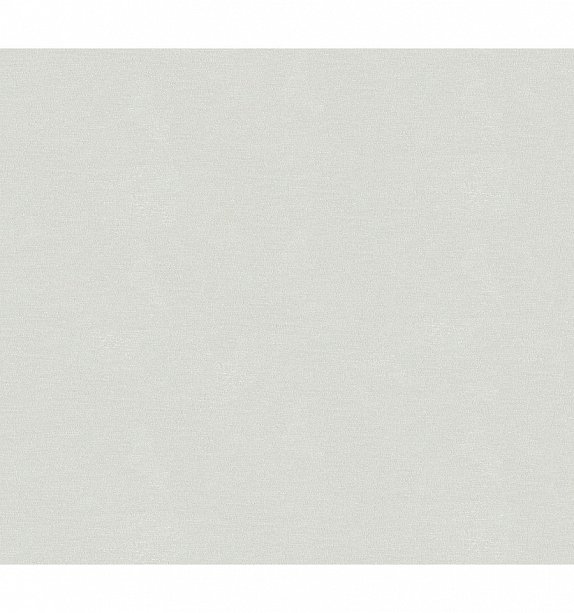 oboi-36088-6-as-creation-unique