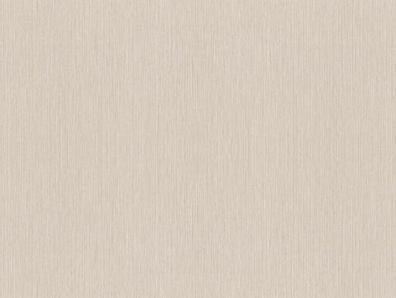 oboi-964622-rasch-linea