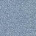 oboi-ur-3009-grandeco-universe-2022