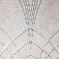 oboi-31951-marburg-art-deco
