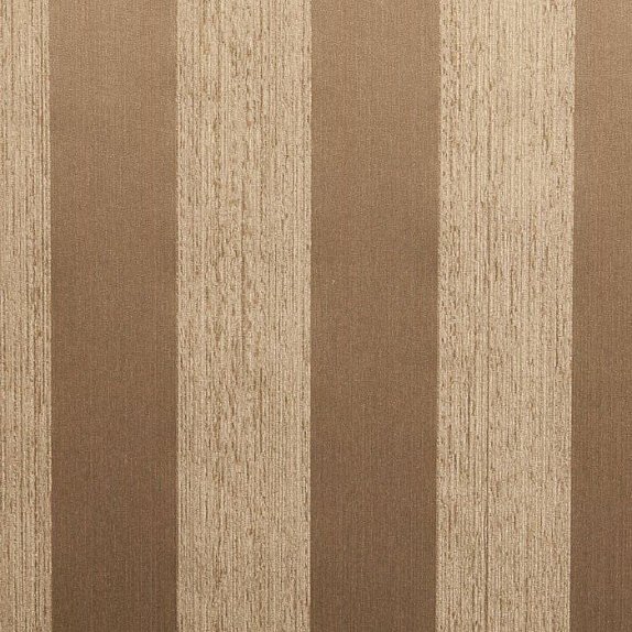 oboi-75648-rasch-textil-orchestra