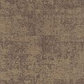 oboi-410730-rasch-kimono