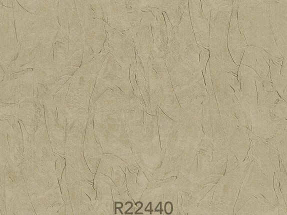 oboi-r-22440-fipar-luxor
