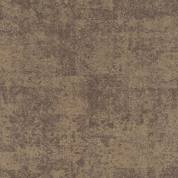 oboi-410730-rasch-kimono