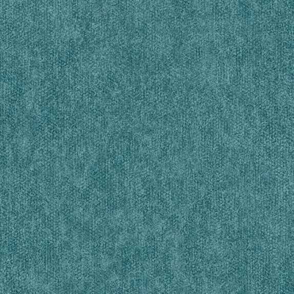 oboi-l75301-ugepa-reflets