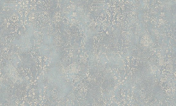 oboi-r113106-grandeco-dream