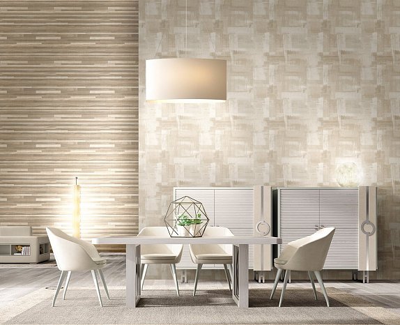 oboi-41246-zambaiti-parati-coca-cola