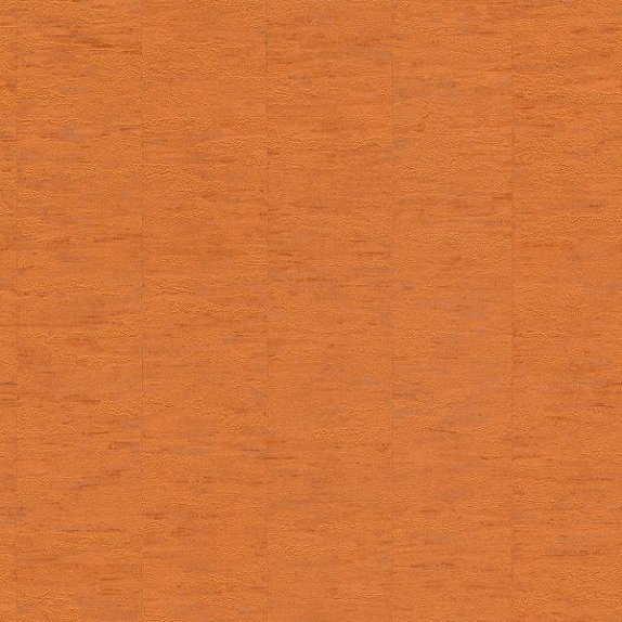 oboi-228303-rasch-textil-aristide