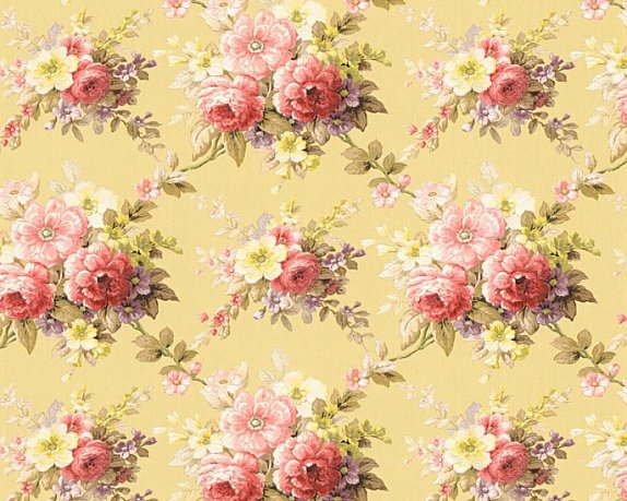 oboi-34508-4-as-creation-chateau-5