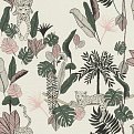 oboi-540338-rasch-club-botanique