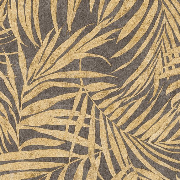 oboi-617450-rasch-linares