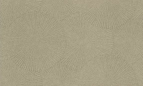 oboi-979213-rasch-ascona