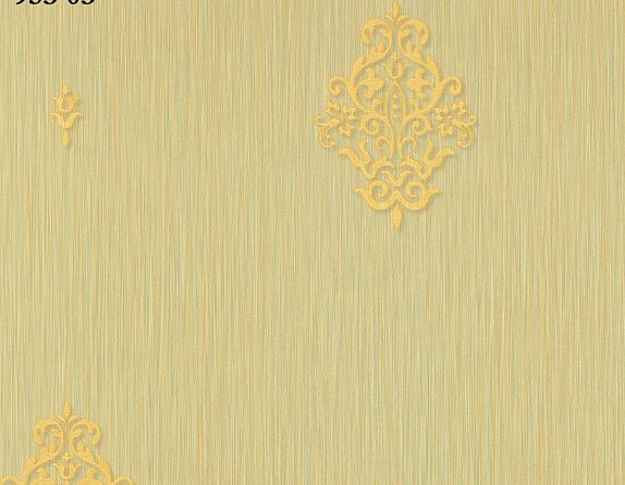 oboi-95303-limonta-ornamenta