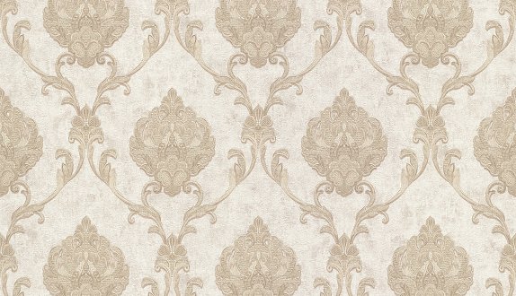 oboi-a53909-grandeco-anastasia