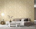 oboi-r-22939-fipar-milano-casa