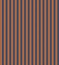 oboi-8227-64-18-beep-casadeco-belle-epoque