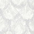 oboi-39521-limonta-villa-carlotta