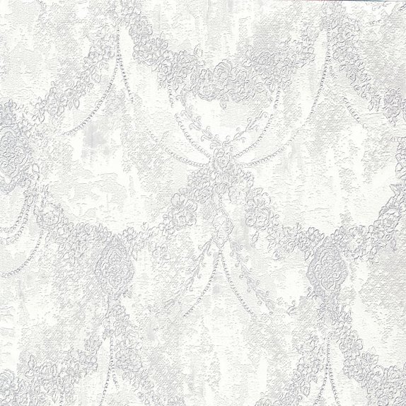 oboi-39521-limonta-villa-carlotta