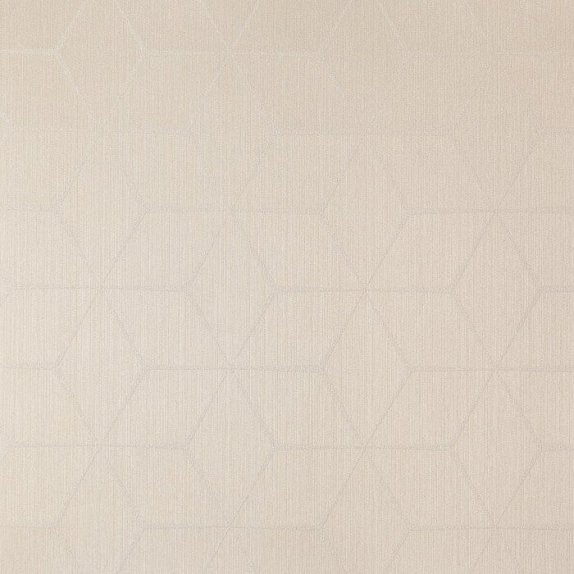 oboi-078700-rasch-textil-lyra