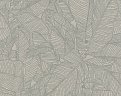 oboi-36633-2-as-creation-linen-style