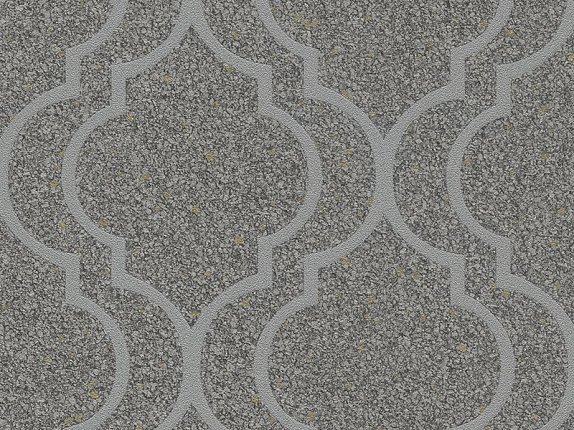 oboi-21125-zambaiti-parati-metropolis-2021