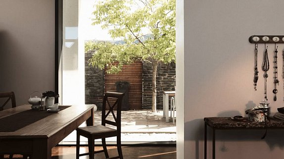 oboi-36378-4-as-creation-hygge