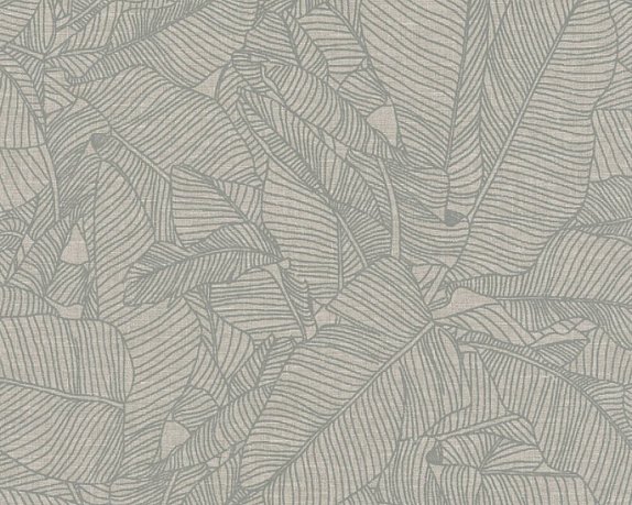 oboi-36633-2-as-creation-linen-style