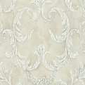 oboi-39711-limonta-villa-carlotta