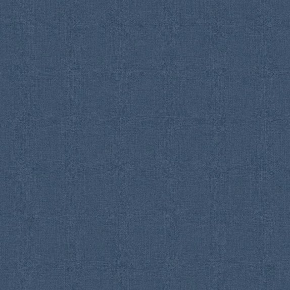 oboi-jf-1308-grandeco-nomad