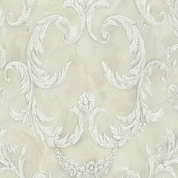 oboi-39711-limonta-villa-carlotta