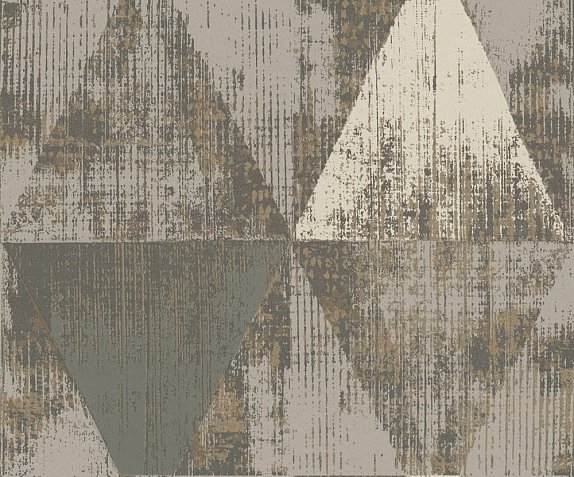 oboi-38353-5-as-creation-geo-effect