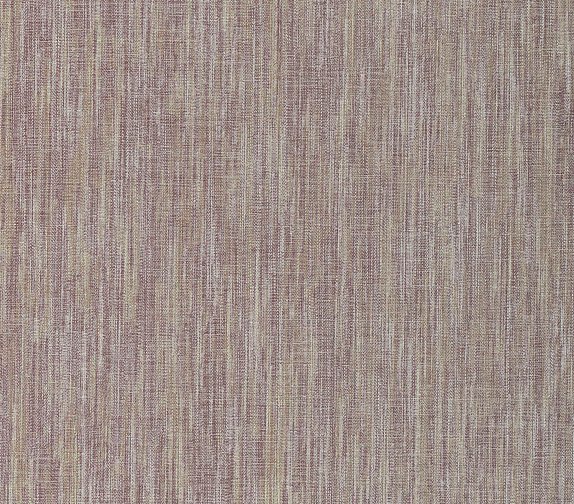 oboi-69007-limonta-damascus