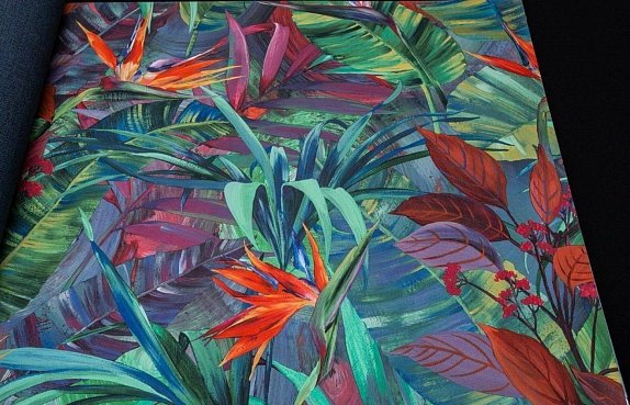 oboi-jf-2301-grandeco-jungle-fever