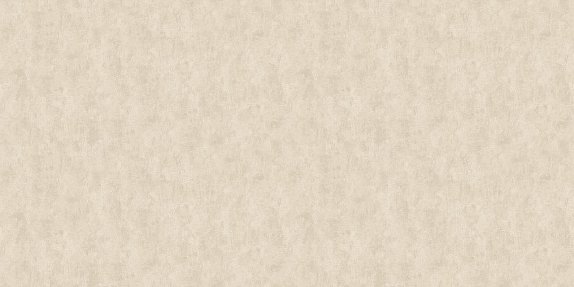 oboi-60132-2-bruno-zoff-gold