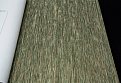 oboi-z21830-zambaiti-parati-trussardi-5