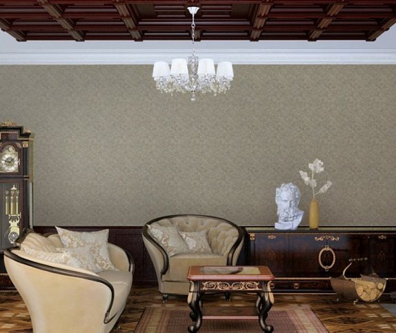 oboi-bn-219812-bn-international-material-world