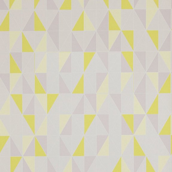 oboi-bn218992-bn-international-speach