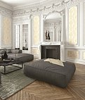 oboi-39407-limonta-villa-carlotta