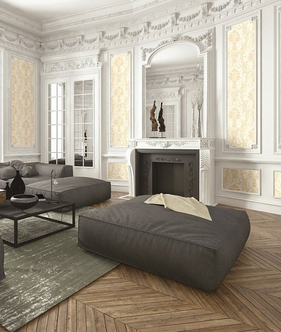 oboi-39407-limonta-villa-carlotta